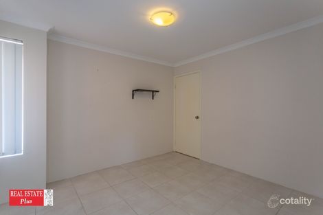 Property photo of 17A Thorpe Street Morley WA 6062