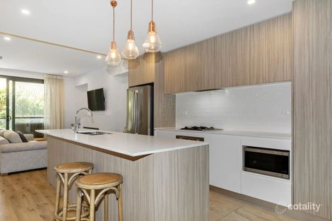 Property photo of 10/3 Corrie Road North Manly NSW 2100