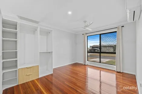 Property photo of 13 Bean Street Blackwater QLD 4717