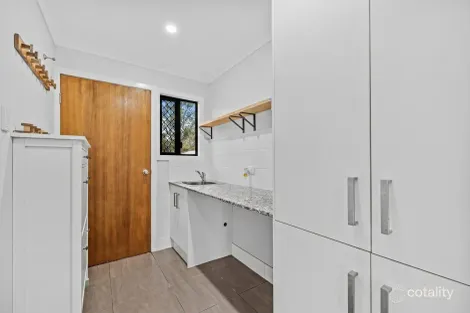 Property photo of 13 Bean Street Blackwater QLD 4717