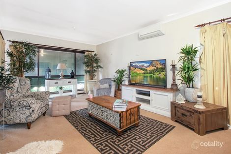 Property photo of 102 Faithfull Street Benalla VIC 3672