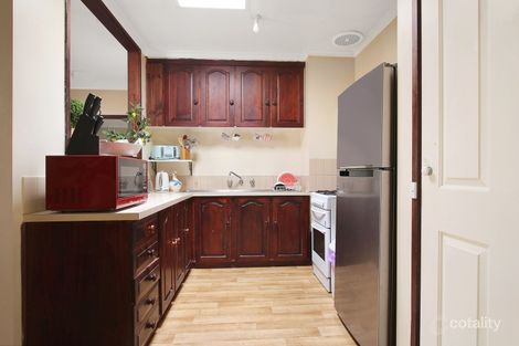 Property photo of 102 Faithfull Street Benalla VIC 3672