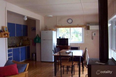 Property photo of 8 Edward Street Anglesea VIC 3230