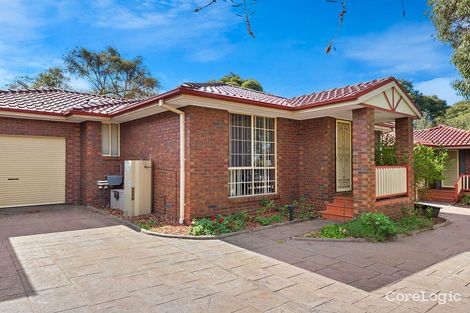 Property photo of 2/18 Dwyer Street Macleod VIC 3085