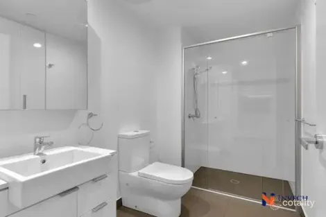 Property photo of 1905/10 Trinity Street Fortitude Valley QLD 4006