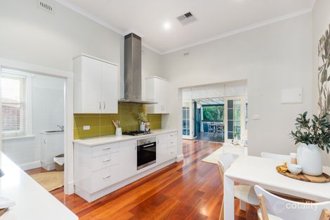 Property photo of 18A Beatrice Street Prospect SA 5082