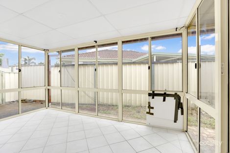 Property photo of 47 Aldebaran Street Cranebrook NSW 2749