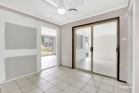 Property photo of 47 Aldebaran Street Cranebrook NSW 2749