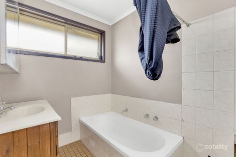 Property photo of 47 Aldebaran Street Cranebrook NSW 2749