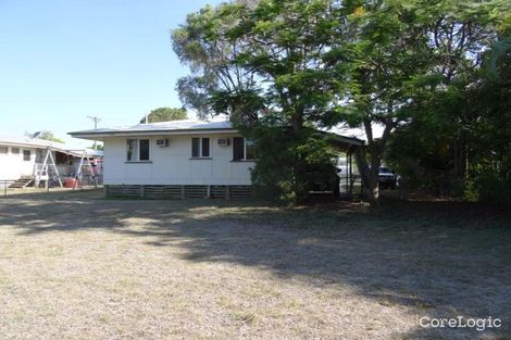 Property photo of 25 Seeman Street Blackwater QLD 4717