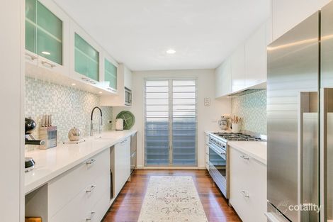 Property photo of 20 Main Road Fingal Head NSW 2487