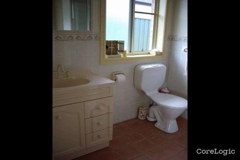 Property photo of 41 Macquarie Drive Mudgee NSW 2850