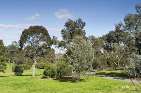 Property photo of 19 Capella Street Balwyn North VIC 3104