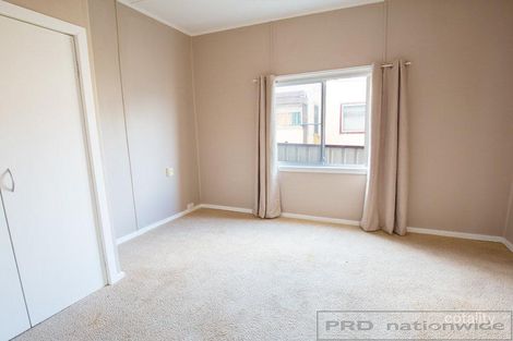 Property photo of 22 Stanford Street Pelaw Main NSW 2327
