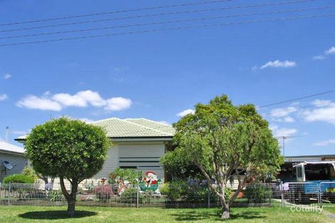 29 Croudace St, Edgeworth, NSW 2285