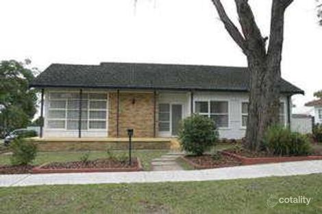 Property photo of 17 Buckle Avenue Engadine NSW 2233