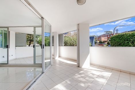 Property photo of 7/36-40 Romsey Street Waitara NSW 2077