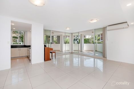 Property photo of 7/36-40 Romsey Street Waitara NSW 2077