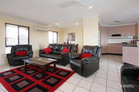 Property photo of 7 Diane Street Mount Pleasant QLD 4740
