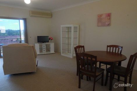 Property photo of 118/53 Old Coach Road Tallai QLD 4213