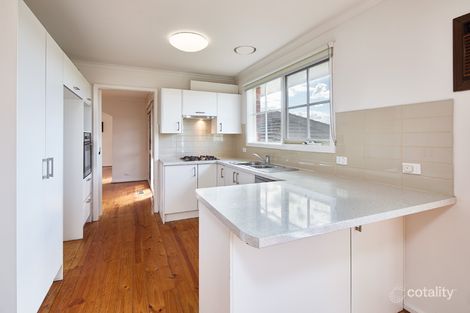 Property photo of 2/10 Younger Avenue Caulfield South VIC 3162