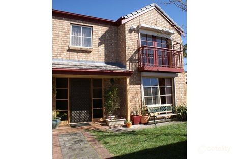 Property photo of 3/12 Cuneo Place Golden Grove SA 5125