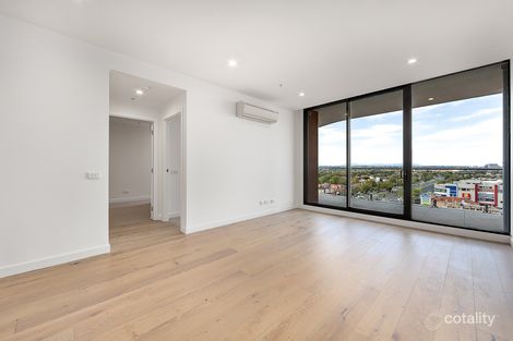 Property photo of 802/1060 Dandenong Road Carnegie VIC 3163