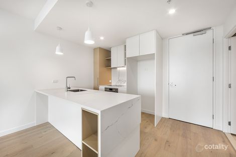 Property photo of 802/1060 Dandenong Road Carnegie VIC 3163