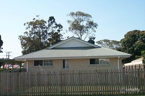 42 Ann St, Torquay, QLD 4655