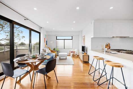 Property photo of 205/18 Myrtle Street Bayswater VIC 3153