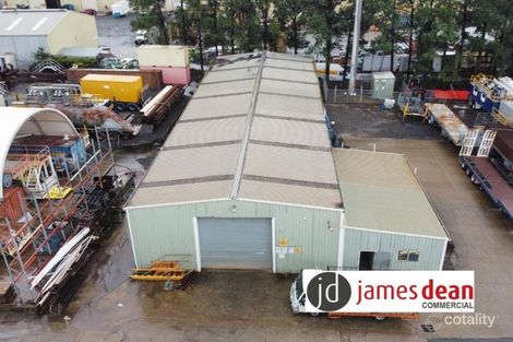 117 Ingleston Rd, Wakerley, QLD 4154