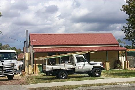 Property photo of 137 Belmont Road Kenwick WA 6107