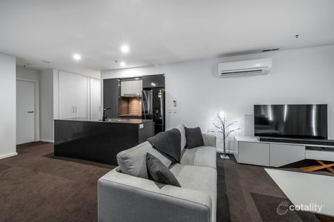 Property photo of 340/1 Anthony Rolfe Avenue Gungahlin ACT 2912