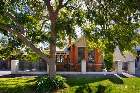 106 Mollison St, Bendigo, VIC 3550