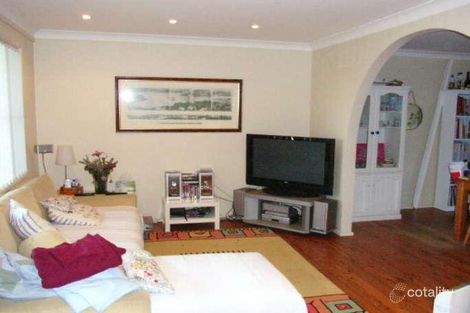 Property photo of 44 Frances Road Putney NSW 2112