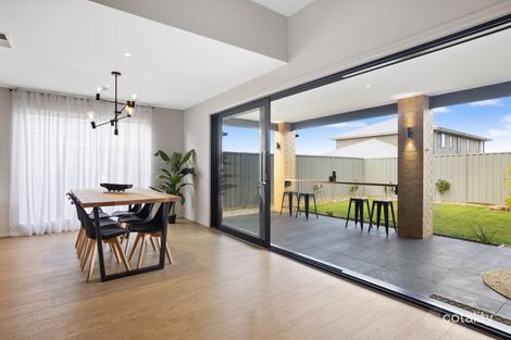 Property photo of 47 Calderwood Road Maddingley VIC 3340