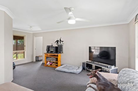 Property photo of 15 Warrigal Court Redbank Plains QLD 4301