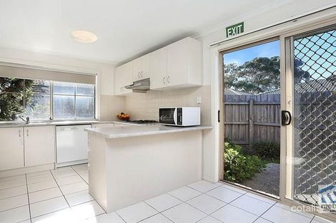 Property photo of 14/36 Hall Road Carrum Downs VIC 3201