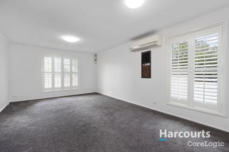 Property photo of 40 Carr Street Rutherford NSW 2320