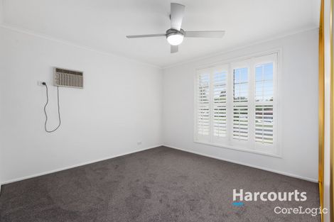 Property photo of 40 Carr Street Rutherford NSW 2320