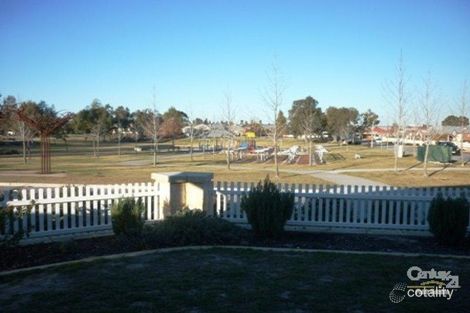 Property photo of 64 Halpin Circle Ellenbrook WA 6069