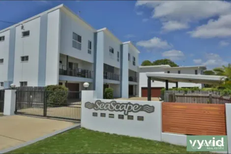 3/30 Beach Ave, Tannum Sands, QLD 4680