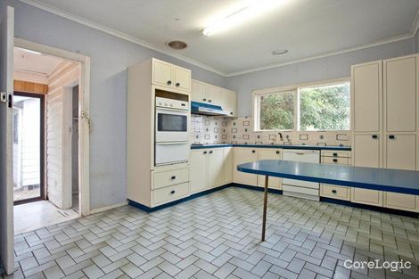 Property photo of 4 Clarendon Street Frankston VIC 3199