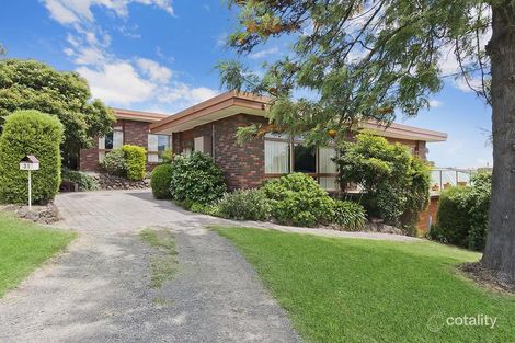 31 Hut St, Whittlesea, VIC 3757