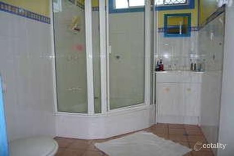 Property photo of 5 Begg Street Gulliver QLD 4812