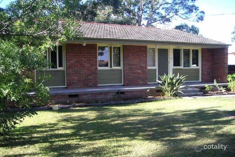 23 Patterson St, Tahmoor, NSW 2573
