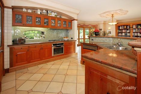 Property photo of 9-11 Smedley Road Park Orchards VIC 3114