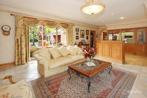 Property photo of 9-11 Smedley Road Park Orchards VIC 3114