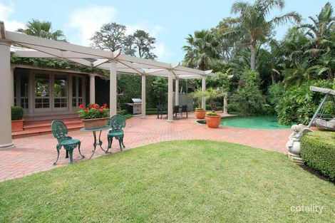 Property photo of 9-11 Smedley Road Park Orchards VIC 3114