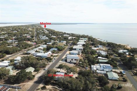 Property photo of 31 Wattle Grove Loch Sport VIC 3851
